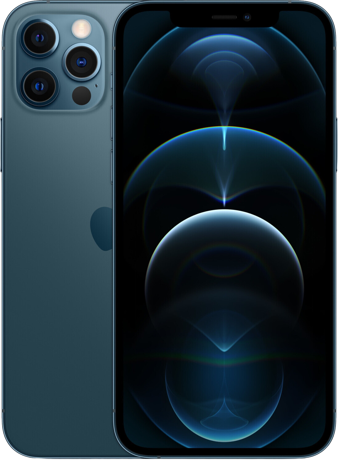 Apple iPhone 12 Pro Apple iPhone 12 Pro